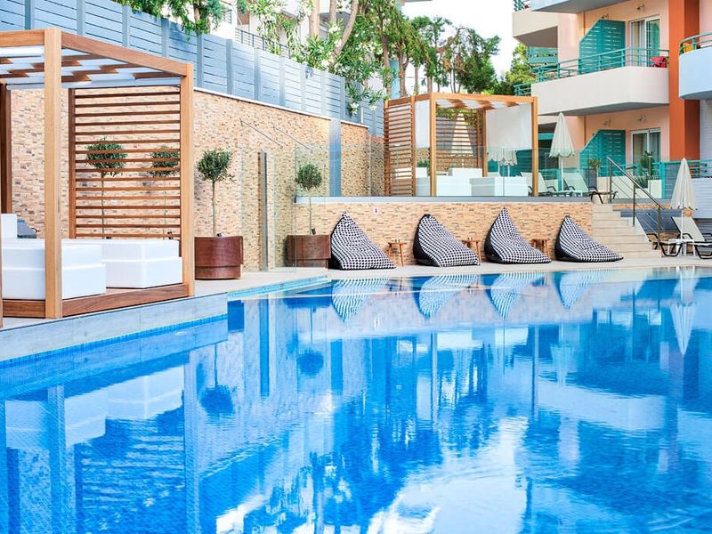 Bio Suites