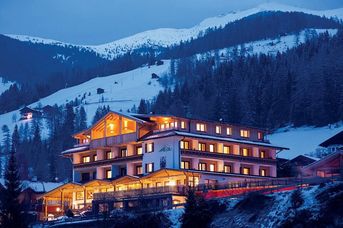 Biovita Alpi