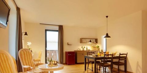 kuchnia / aneks kuchenny