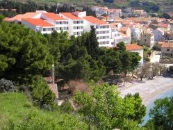 Bisevo
