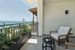 balkon / taras
