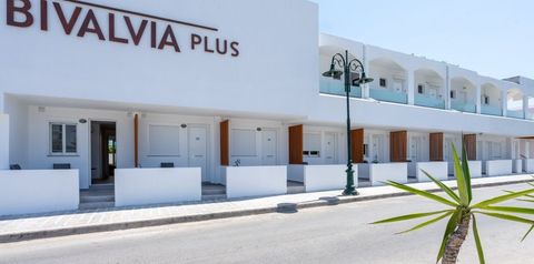 obiekt, teren hotelu