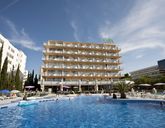 BJ Playa Blanca (ex. Playa Blanca)