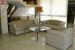 recepcja / lobby