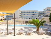 BJ Playamar (S'Illot)