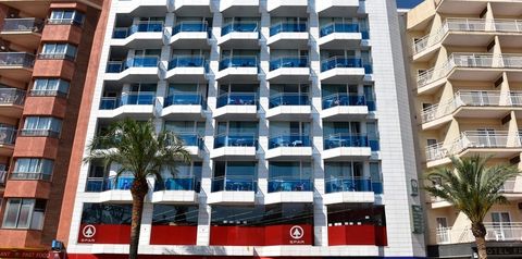 obiekt, budynek główny