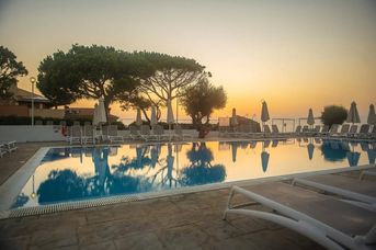 Blau Punta Reina Resort