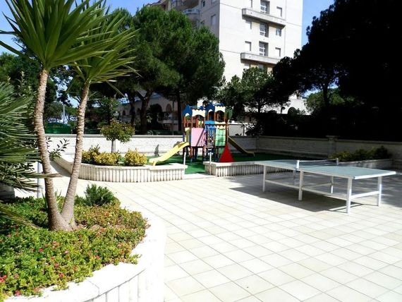 dla dzieci