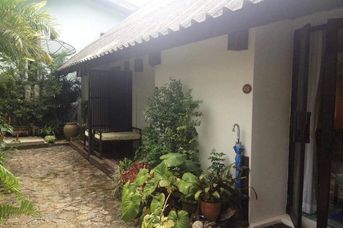 Bliss Resort Krabi