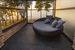 balkon / taras