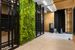 recepcja / lobby