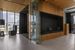 recepcja / lobby