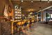 drink bar