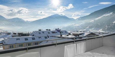 balkon / taras, zwiedzanie