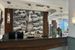 recepcja / lobby