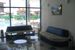 recepcja / lobby