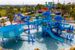 aquapark