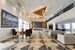 recepcja / lobby