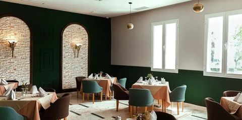 restauracja