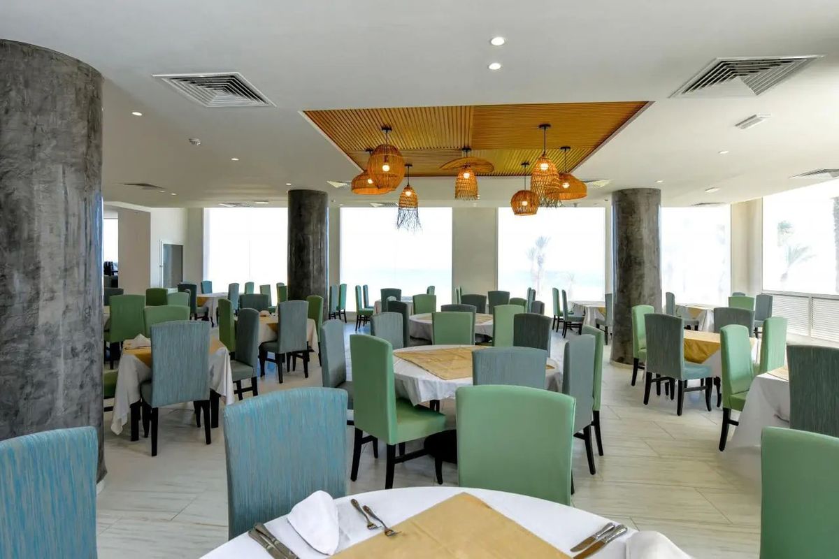 restauracja