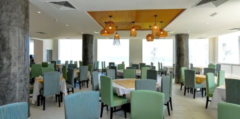 restauracja