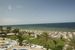 teren hotelu, basen, plaża