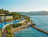 Blue Dreams Resort (ex. Kairaba)