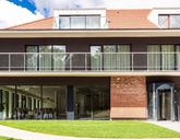 Blue & Green Masurian Marina Medi SPA