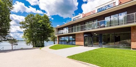 teren hotelu, budynek główny, obiekt