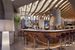 drink bar