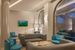 recepcja / lobby