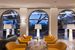 recepcja / lobby