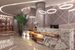 recepcja / lobby