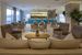 lobby bar