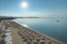 plaża