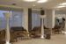 recepcja / lobby