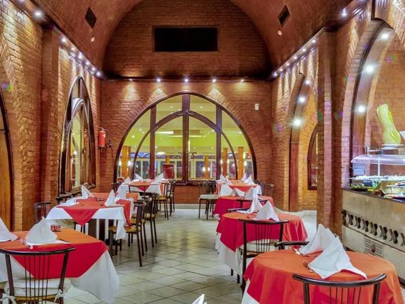 restauracja