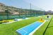 sport i rekreacja
