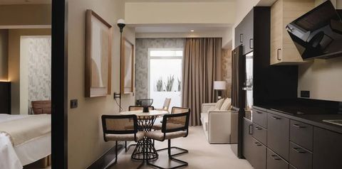 kuchnia / aneks kuchenny