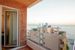 balkon / taras