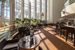 recepcja / lobby, obiekt