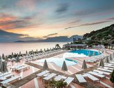 Blue Marine Resort & Spa