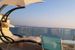 teren hotelu