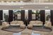 recepcja / lobby