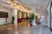 recepcja / lobby, teren hotelu