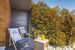 balkon / taras