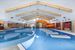 basen, aquapark