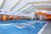 basen, aquapark