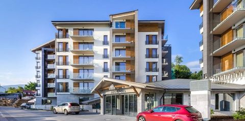 obiekt, recepcja / lobby