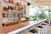 drink bar